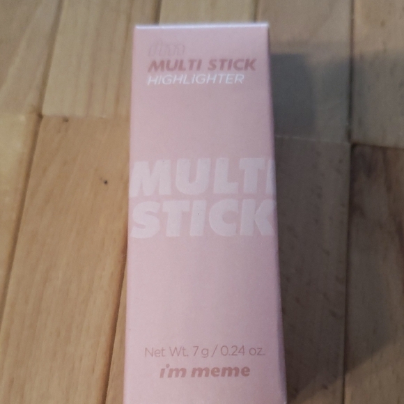 I'm Meme Multi Stick Highlighter - Picture 1 of 2